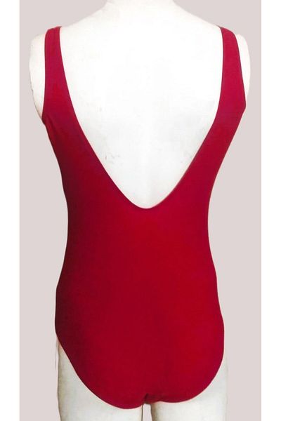 GOLDMAY Women's Swimsuit