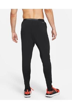 Nike strike aeroswift discount