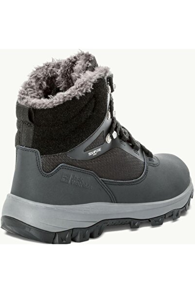 Jack Wolfskin Everquest Texapore Erkek Bot