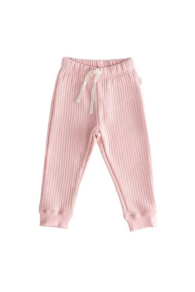 Miela Kids Pantaloni matlasati