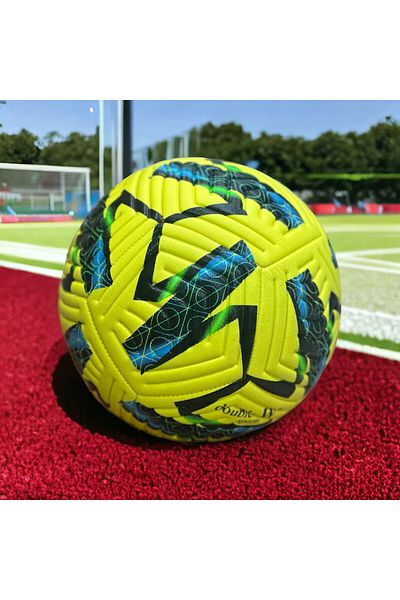 erenimstore Quality Football Ball