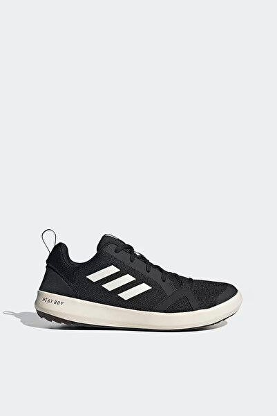 adidas TERREX BOAT H.RDY