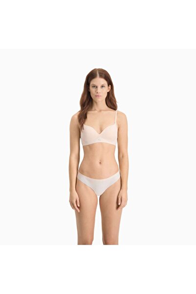 Puma WOMEN SEAMLESS STRING 2P HANG rose