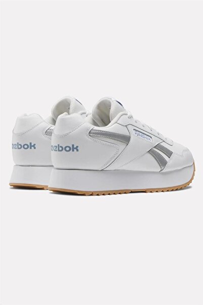 Reebok Glıde Rıpple Double Kadın Günlük Ayakkabı 101665250