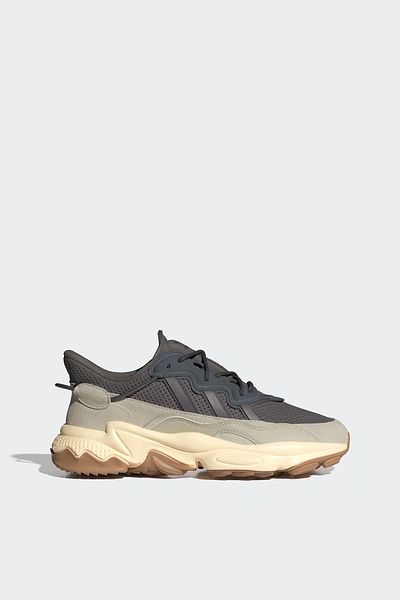 adidas Ozweego Tr - Relaxed Fit Swimwear