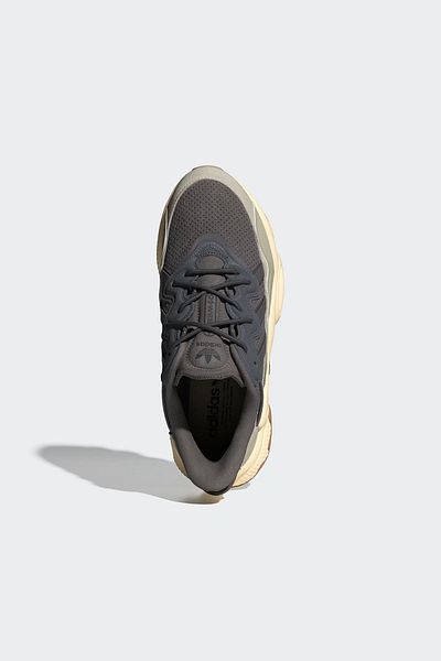 adidas Ozweego Tr - Relaxed Fit Swimwear
