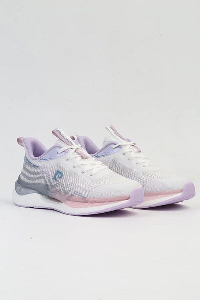 Pierre Cardin 10024 Pantofi sport alb pentru femei