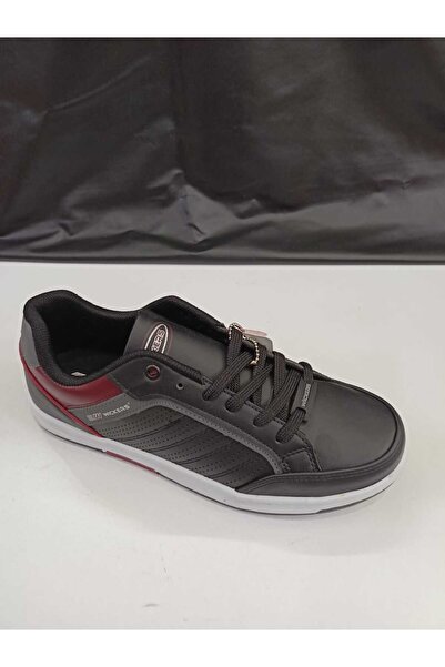 Wickers SNEAKER SPOR AYAKKABI