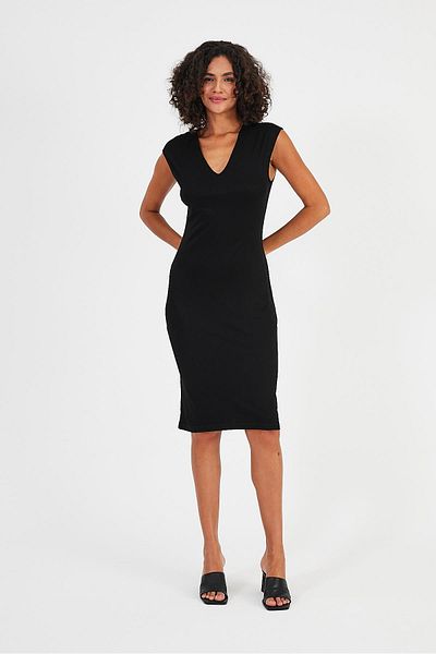 ALEXANDERGARDI ROCHIE CREION DECOLL V (B23-008102)