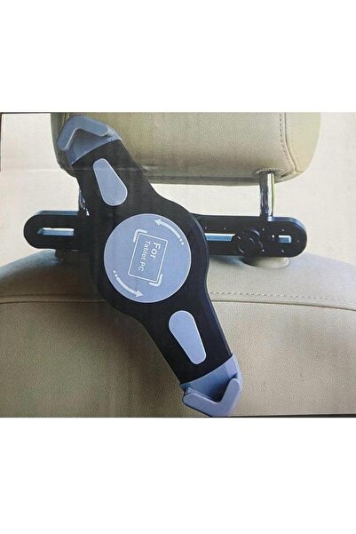 ACL Tp-08 Model Holder