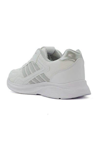 LETAO Erkek Hafif Esnek Rahat Sneaker Ayakkabı