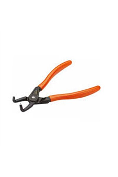 Retta Prof. Segman Pensesi Iç Eğri 225 Mm Rsp0925