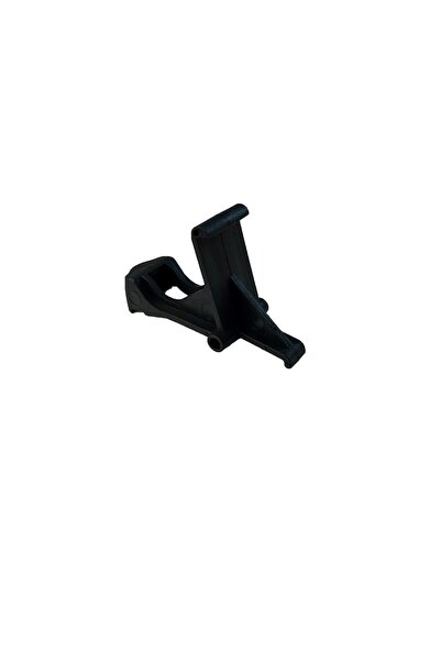 Philips Philip XB 9155 Marathon Ultimate Taşıma Kolu Tırnağı