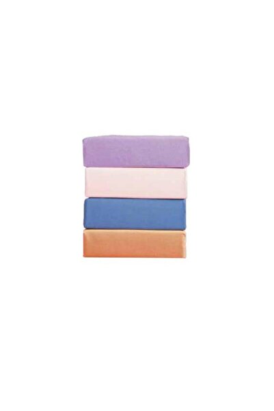 alas teks ALAS HOME TEXTILE FITED BATTAL SIZE BED Sheet103167