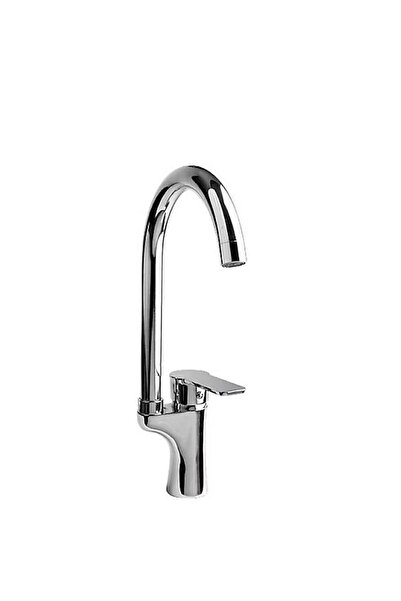 Güney Vana&Armatür Loft Mix Sink Faucet 50492