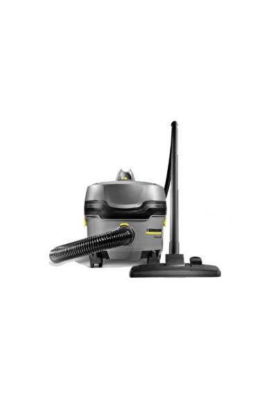 Karcher T 7/1 Classic Toz Torbalı Süpürge 15271810