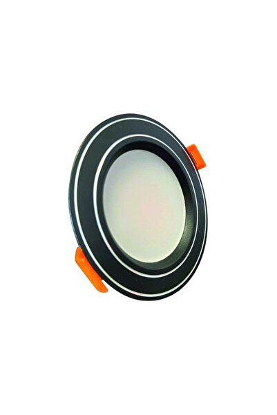 Helios HELİOS 3 FONKSİYON SPOT HS1224