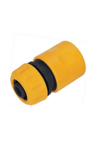 Roney Garden وصلة خرطوم 1/2 95-8010
