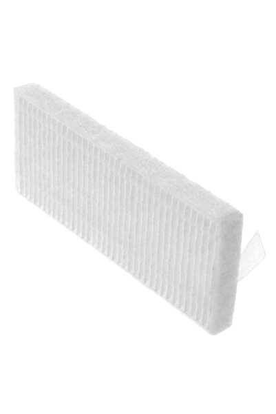 Makodesign Imperium Robo RS 3221/9121/8121 - Robot aspirator cu filtru Hepa compatibil cu Arçelik și Beko