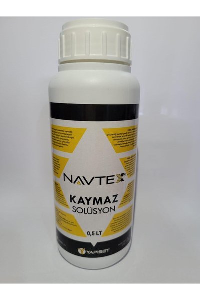 Navtex Kaymaz Solüsyon (0,5 LT) 75
