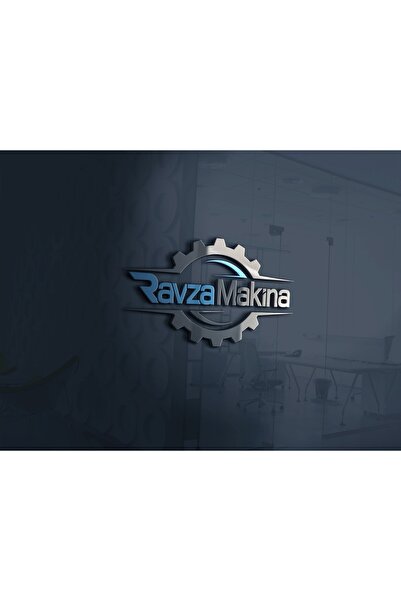 Alf Buhar Makinesi Fırçası