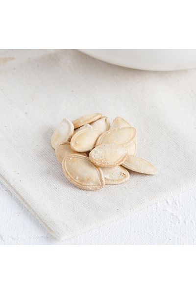 BULUTLAR KURUYEMİŞ Pumpkin Seeds Roasted (KG) 500 Gr-salted