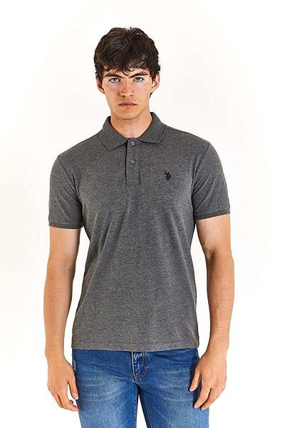 U.S. Polo Assn. ΜΠΛΟΥΖΑ U.S. POLO ASSN. ERKEK G081GL011-0-1792406
