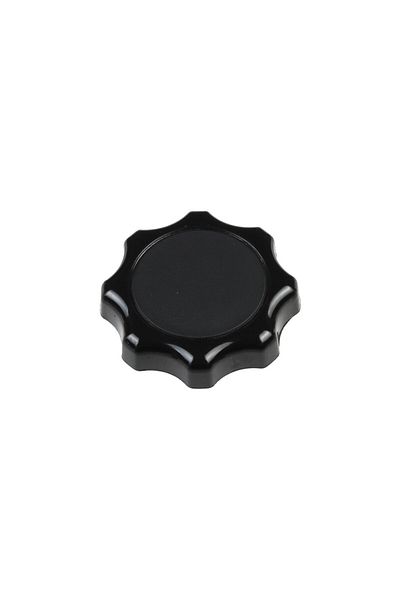 ALPHA AUTO PART Seat Adjustment Handle for Mercedes E Class W124, S Class W126, Vito 638