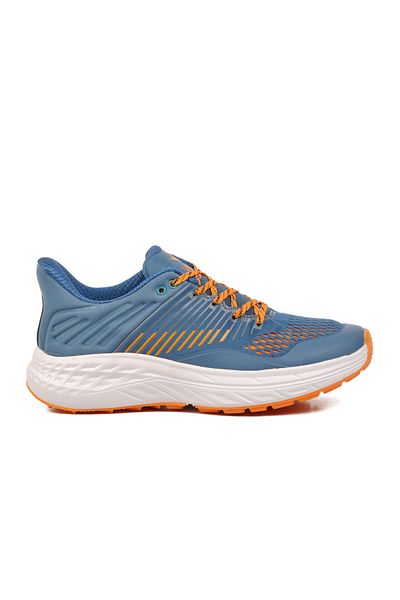 AYAKMOD 24200 Albastru Pantofi sport pentru bărbați