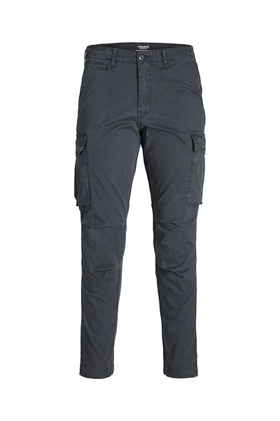 Jack & Jones JPSTACE JJTUCKER ΑΝΔΡΙΚΟ ΠΑΝΤΕΛΟΝΙ ΦΟΡΤΙΟΥ