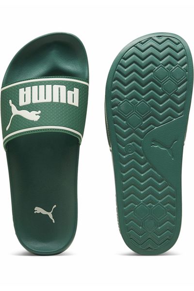 Puma Leadcat 2.0 Sandalen