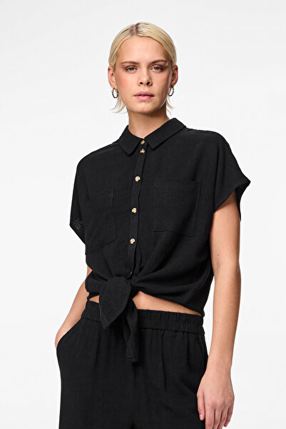 PIECES Μπλούζα Γυναικεία/Κορίτσι Ενήλικες