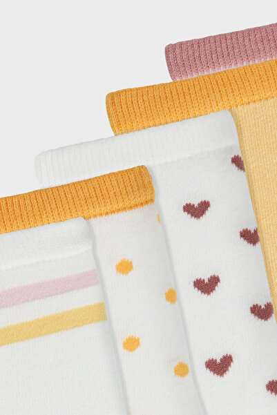 Name it NKFVILDE 5P ZOKNI