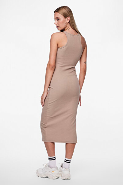 PIECES PCRUKA BOXER TANK DRESS NOOS BC