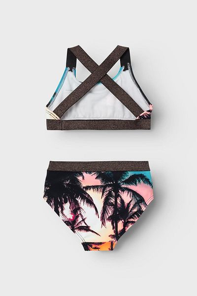 Name it NKFZISLA BIKINI