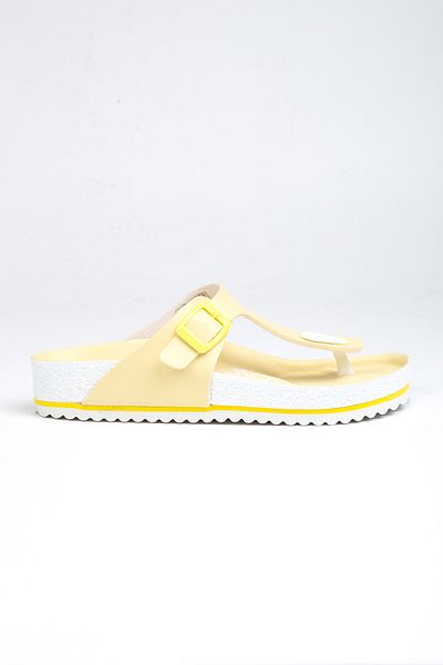 United Colors of Benetton Benetton Damen Sandalen BN-1224