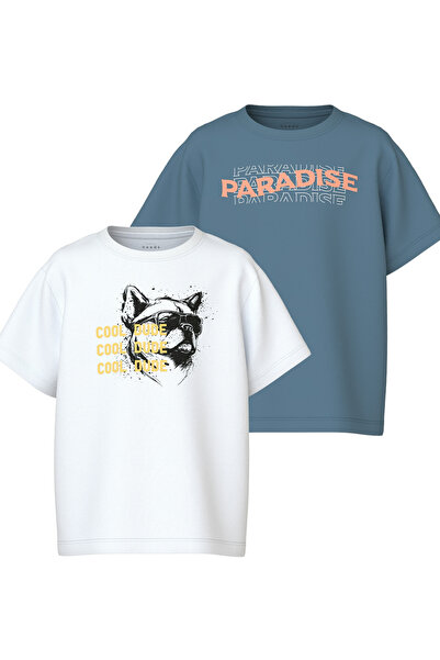 name ıt NKMVAGNO 2P SS LAZA FELSŐ