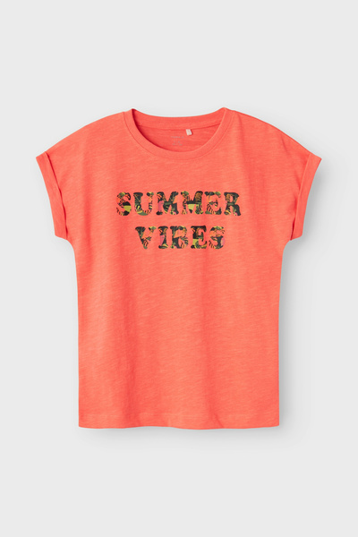 Name it NKFFAMMA SS TOP NOOS