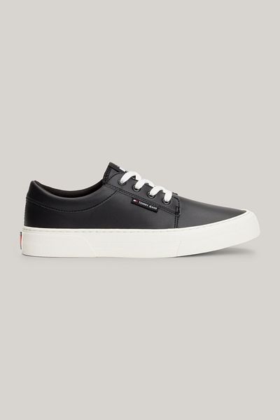 Tommy Hilfiger TJM VULCSKATE DERBY ESS