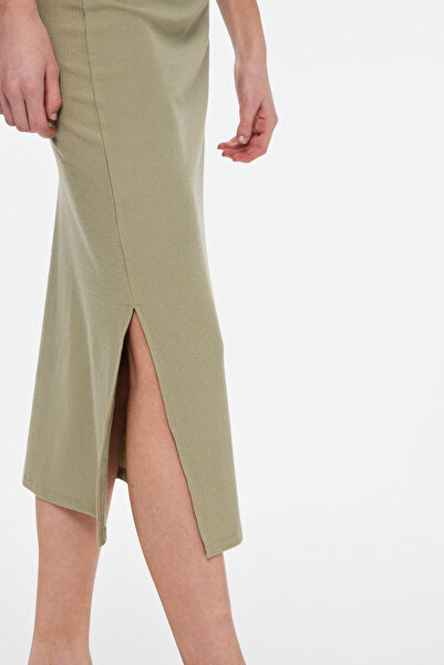 PIECES PCRUKA BOXER TANK DRESS NOOS BC