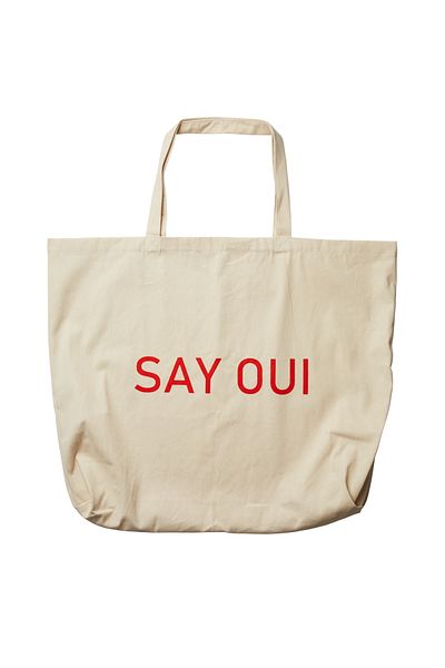 PIECES СУМКА PCMIKRALI TOTE BAG PA BC