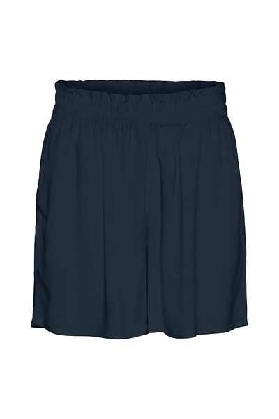 Veromoda Curve HW ŠORTKY VMCEASY JOY WVN GA CUR