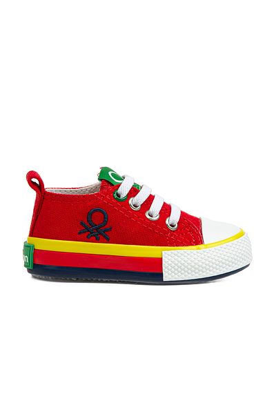 Ucb red sneakers cheap
