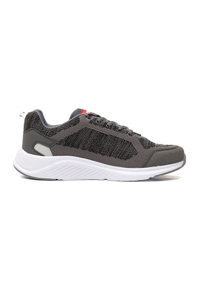 hummel Hml tripol