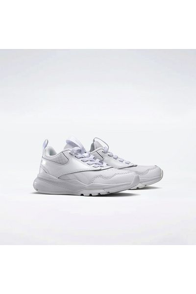 Reebok XT SPRINTER 2.0 SPODNÍ