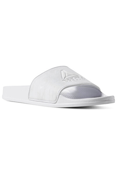 Reebok RBK FULGERE SLIDE