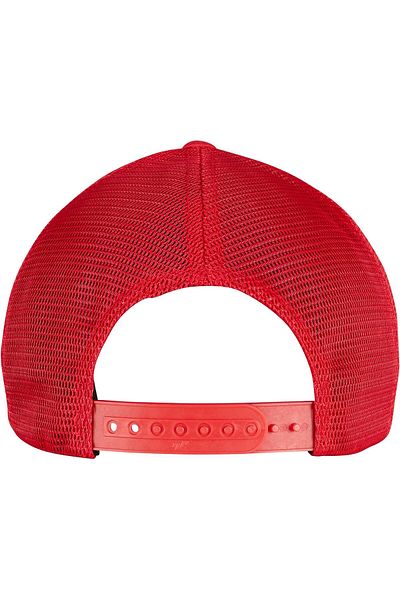 Flexfit Trucker 110 Mesh Cap