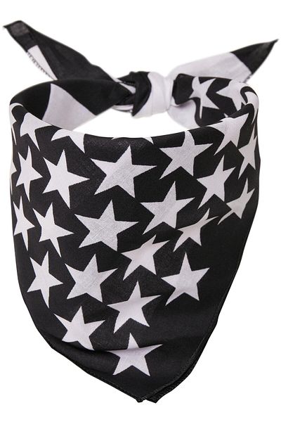 MSTRDS Bandana