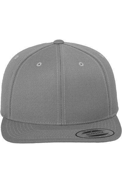 Flexfit Snapback Klassische Snapback