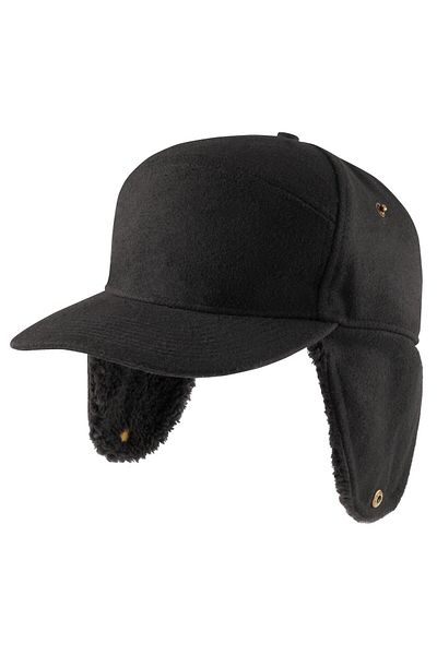 Brandit Accessoires Lumberjack Wintermütze